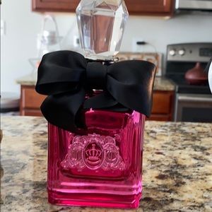 Viva la juicy noir 3.4oz